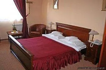 Granata Hotel Cluj-Napoca